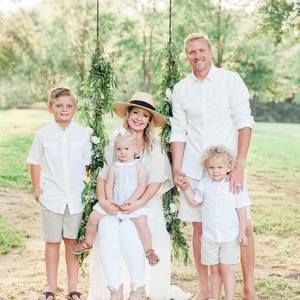 Meet your Posher, Micah